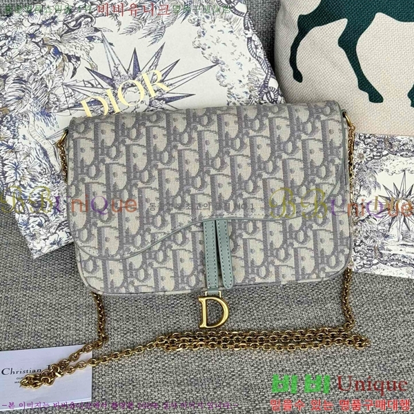 #��� ü�� ���� �Ŀ�ġ S5907-101