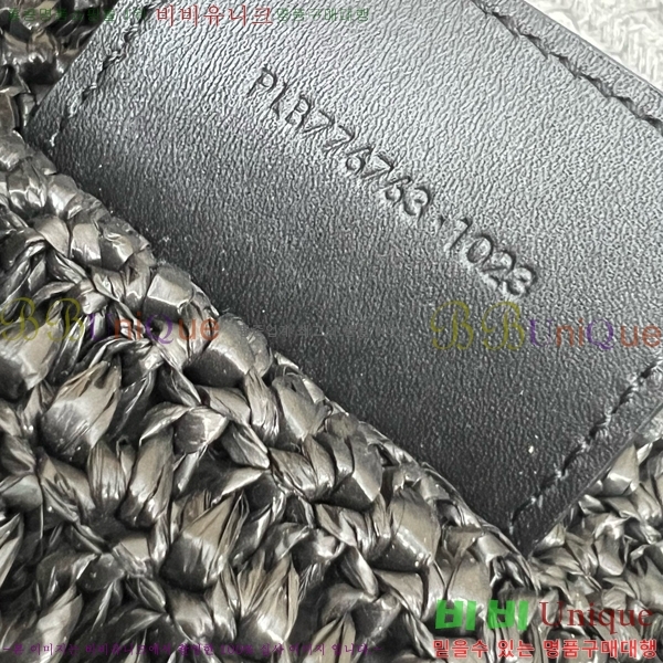 #���ζ� ���� ���Ǿ� ��Ʈ�� 776763-731