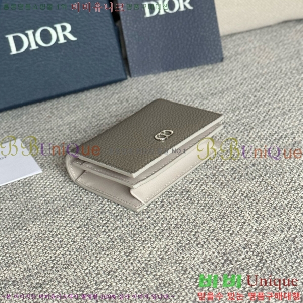 #��� ����Ͻ� ī�� Ȧ�� 2ESCH136-201