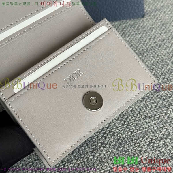 #��� ����Ͻ� ī�� Ȧ�� 2ESCH136-201