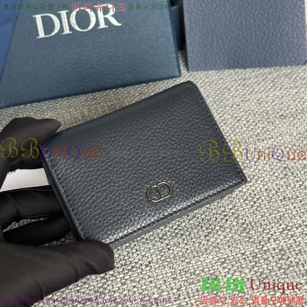 #��� ����Ͻ� ī�� Ȧ�� 2ESCH136-202