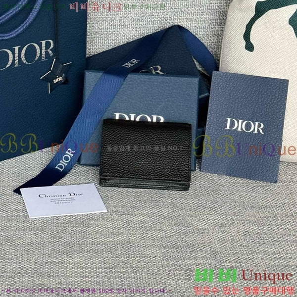 #��� ����Ͻ� ī�� Ȧ�� 2ESCH136-203