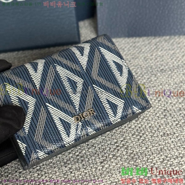 #��� ���̾Ƹ�� ĵ���� ����Ͻ� ī�� Ȧ�� 2ESCH136-194