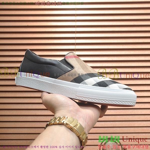 ���� ������ ������ 27BU841214-3