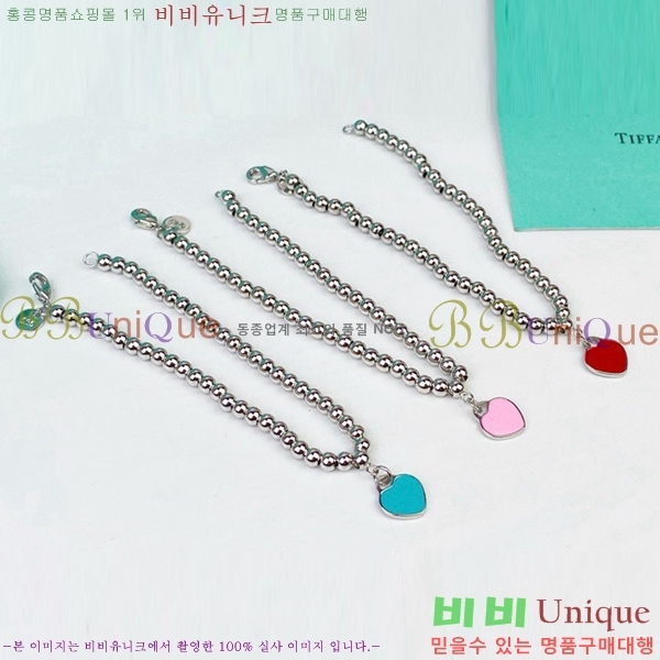 Ƽ�Ĵ� ���� TY10052-3