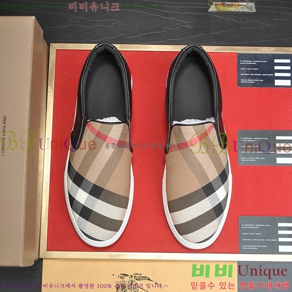 ���� ������ ������ 27BU841214-3