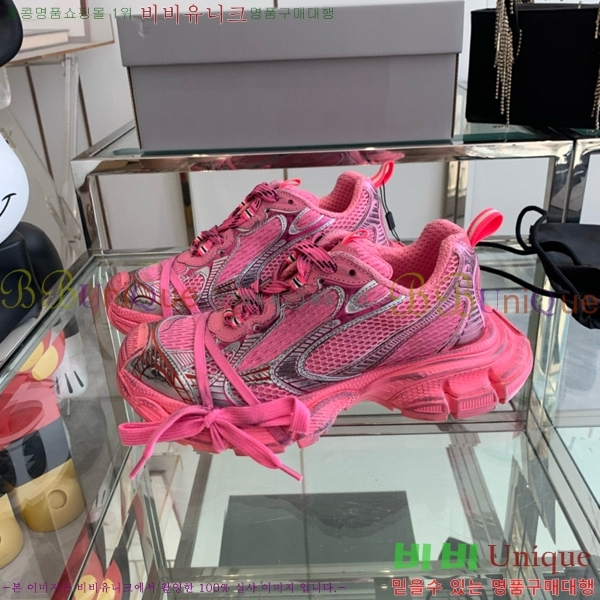 �߷��þư� 3XL Ʈ���̳� ����Ŀ�� BLA356600-3