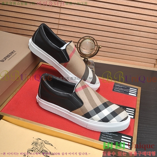 ���� ������ ������ 27BU841214-3