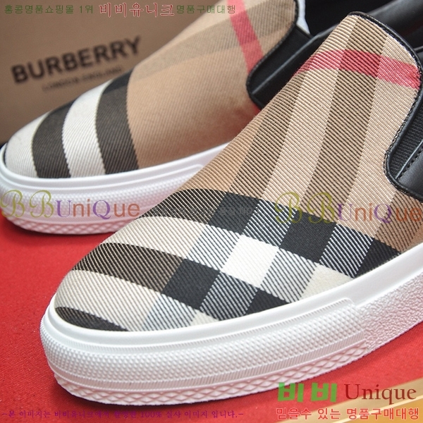 ���� ������ ������ 27BU841214-3