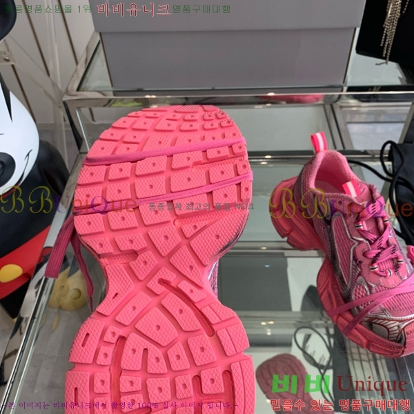 �߷��þư� 3XL Ʈ���̳� ����Ŀ�� BLA356600-3