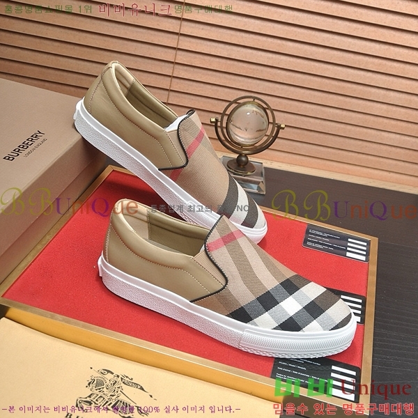 ���� ������ ������ 27BU841214-2