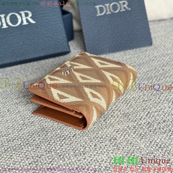 #��� ���̾Ƹ�� ĵ���� ����Ͻ� ī�� Ȧ�� 2ESCH136-193