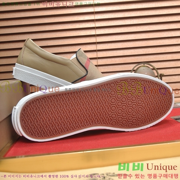 ���� ������ ������ 27BU841214-2