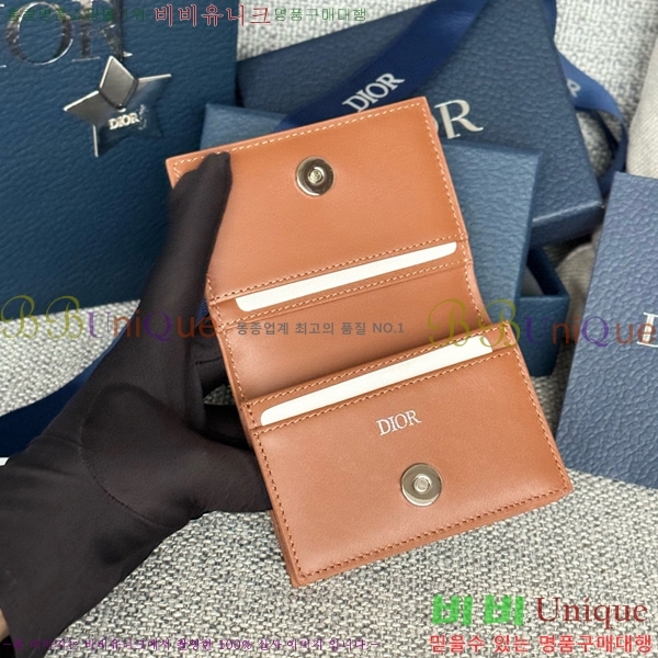 #��� ���̾Ƹ�� ĵ���� ����Ͻ� ī�� Ȧ�� 2ESCH136-193