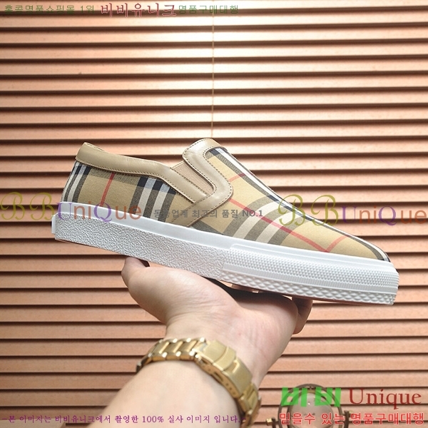 ���� ������ ������ 27BU841214-1