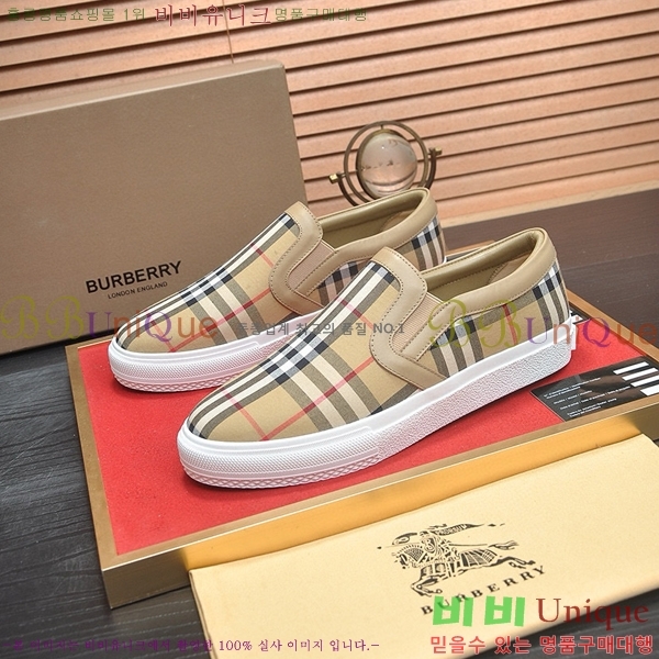 ���� ������ ������ 27BU841214-1