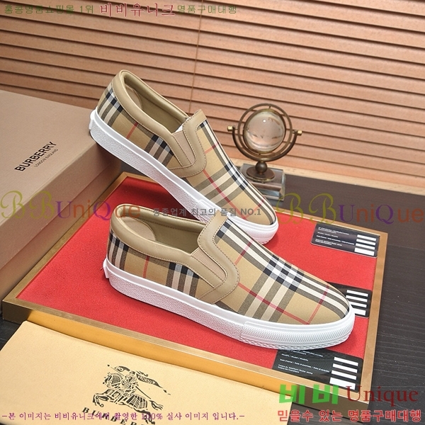 ���� ������ ������ 27BU841214-1