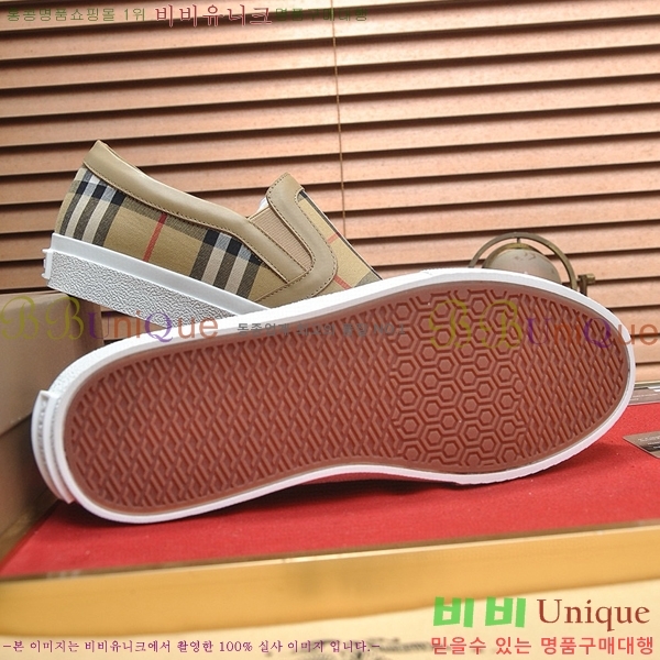 ���� ������ ������ 27BU841214-1