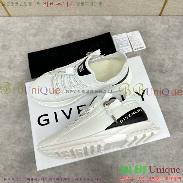 ����� ������ ���� ���� ����Ŀ�� 43G956314-1