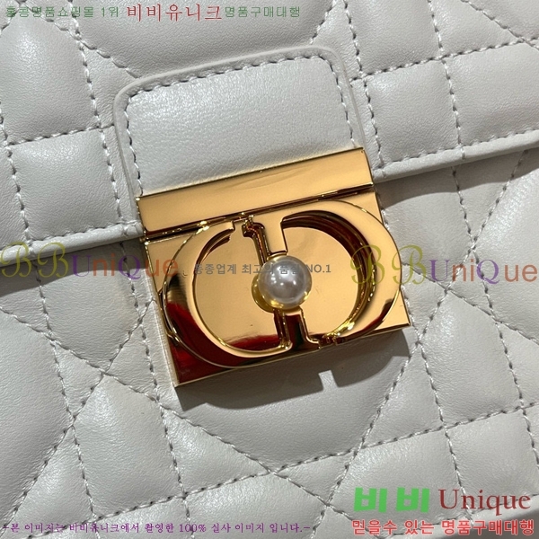 #��� ���� �� �̵� 8802-1