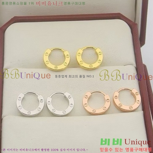 ��쿡 �Ͱ��� C1H956-6