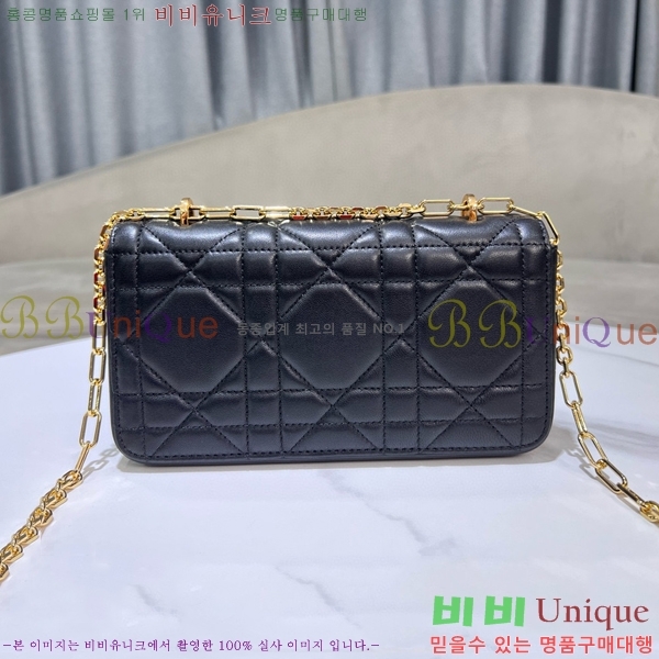 #��� �̽� ������ �̴� �� S3300-103