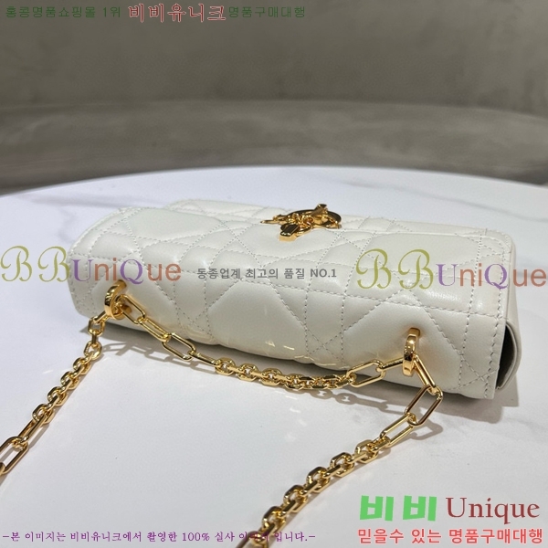 #��� �̽� ������ �̴� �� S3300-101