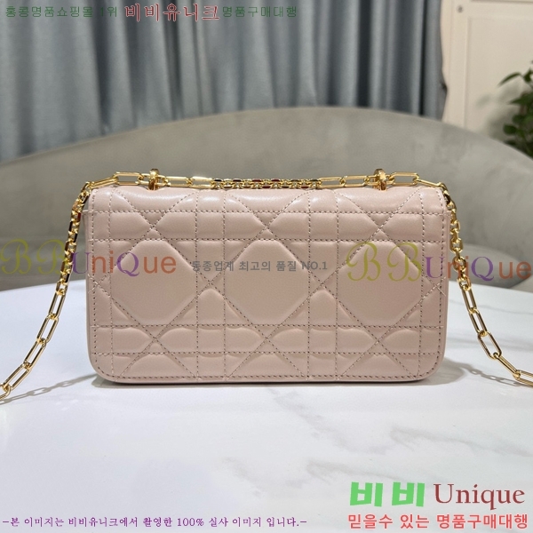 #��� �̽� ������ �̴� �� S3300-102