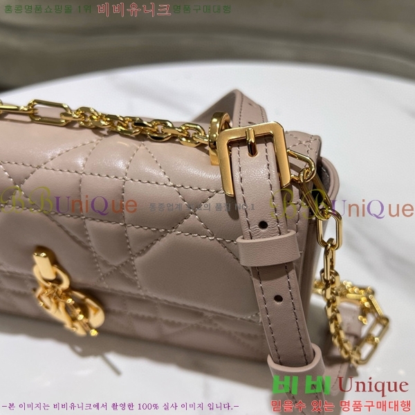 #��� �̽� ������ �̴� �� S3300-102