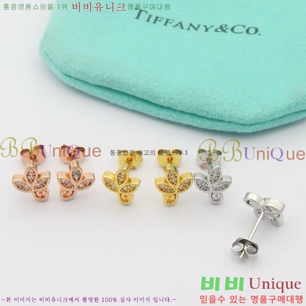 Ƽ�Ĵ� �Ͱ��� TY15623-6