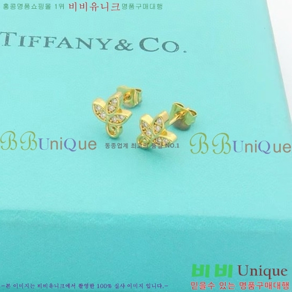 Ƽ�Ĵ� �Ͱ��� TY15623-6