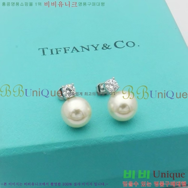 Ƽ�Ĵ� �Ͱ��� TY15623-7