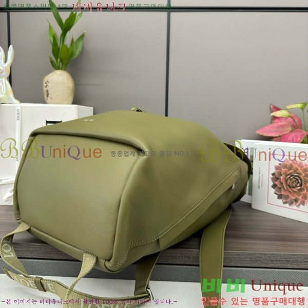 #�ο��� ���� �ö���� ���� 062415-101