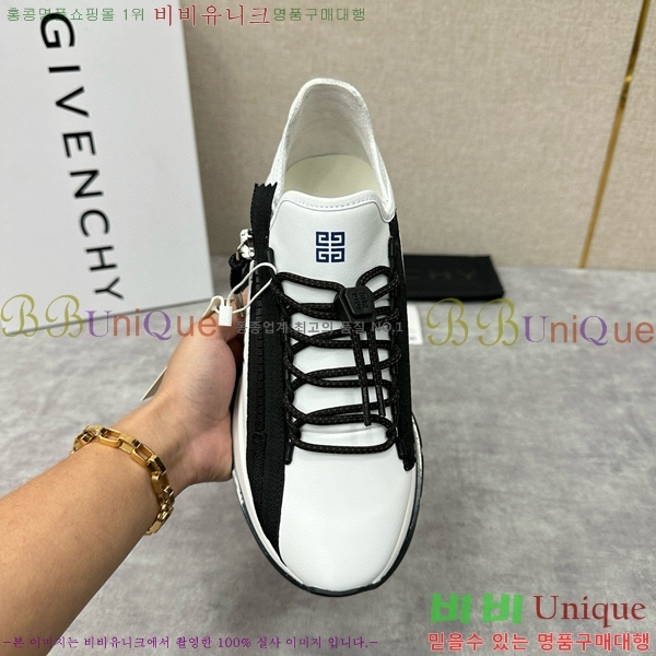 ����� ������ ���� ���� ����Ŀ�� 43G956314-11