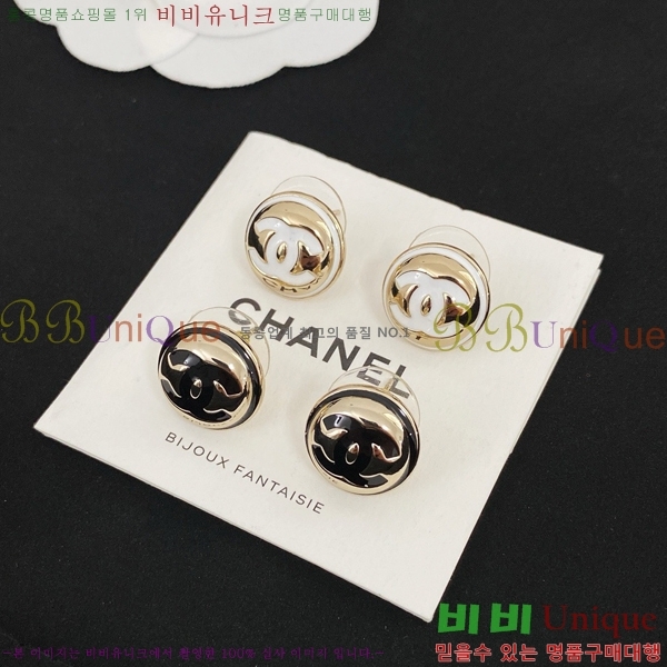 ���� �Ͱ��� CH951123-1