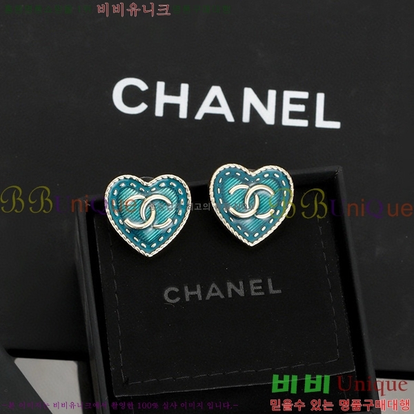 ���� �Ͱ��� CH951123-4