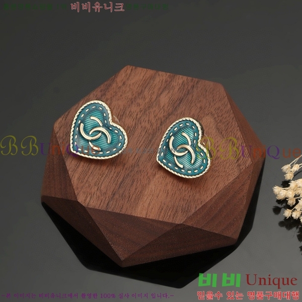 ���� �Ͱ��� CH951123-4