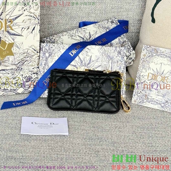 #��� ī�� ���� ���� ���̽� ī�� ���� Ű�Ŀ�ġ S5158-101