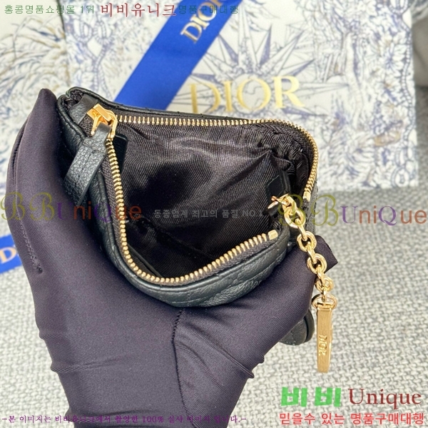 #��� ī�� ���� ���� ���̽� ī�� ���� Ű�Ŀ�ġ S5158-101