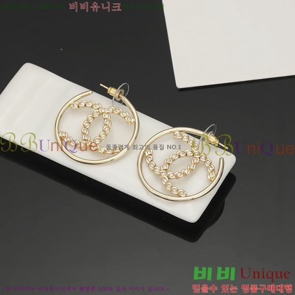 ���� �Ͱ��� CH951123-5