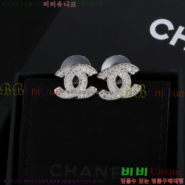 ���� �Ͱ��� CH951123-6