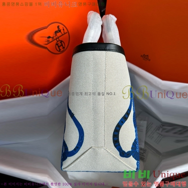 �����޽� ��Ƽ�� 25 �� 5236114-1