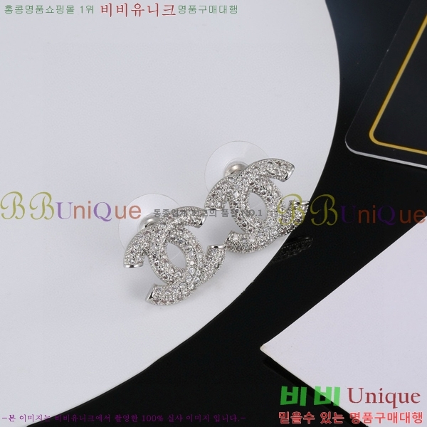 ���� �Ͱ��� CH951123-6