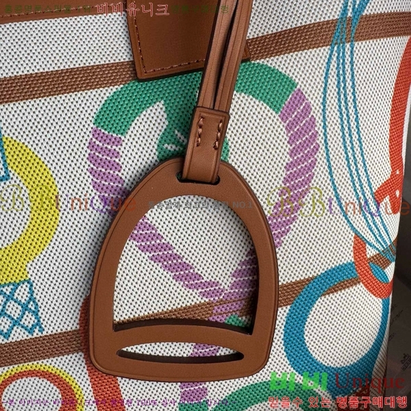 �����޽� ��Ƽ�� 25 �� 5236114-2