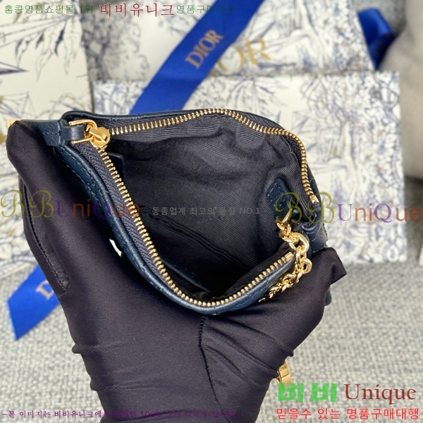 #��� ī�� ���� ���� ���̽� ī�� ���� Ű�Ŀ�ġ S5158-104