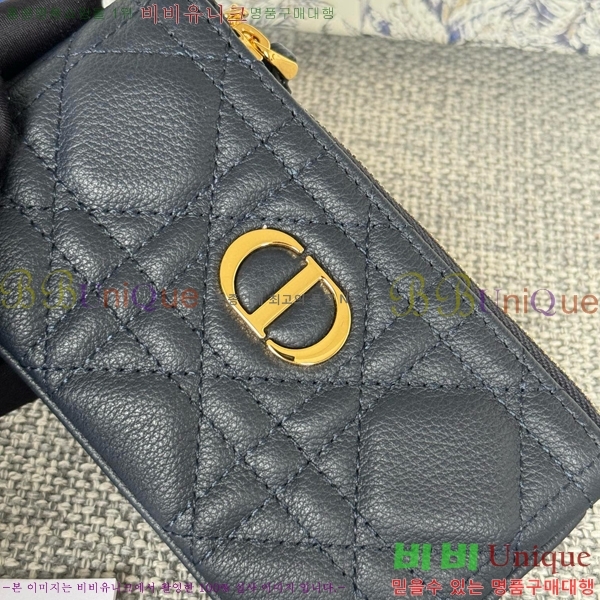 #��� ī�� ���� ���� ���̽� ī�� ���� Ű�Ŀ�ġ S5158-104