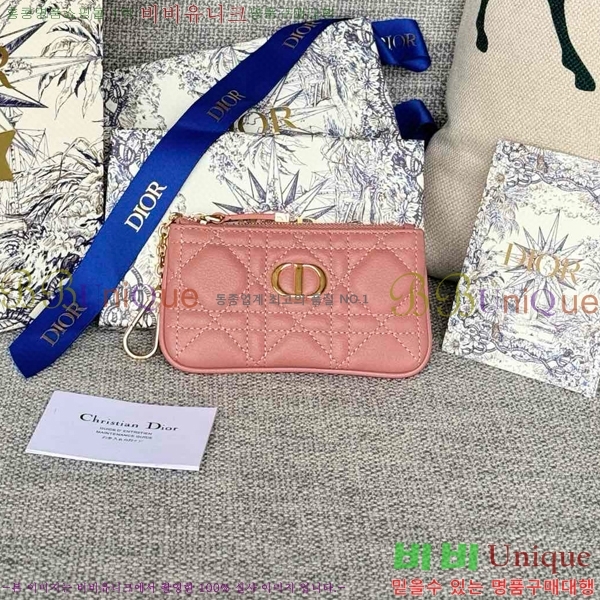 #��� ī�� ���� ���� ���̽� ī�� ���� Ű�Ŀ�ġ S5158-105