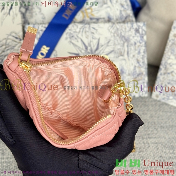 #��� ī�� ���� ���� ���̽� ī�� ���� Ű�Ŀ�ġ S5158-105