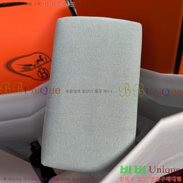 �����޽� ��Ƽ�� 25 �� 5236114-7