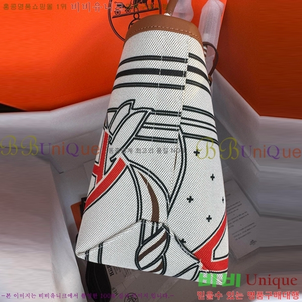 �����޽� ��Ƽ�� 25 �� 5236114-6